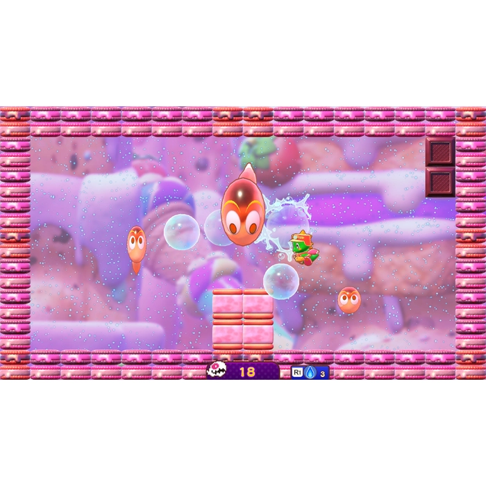 c3d847f0f0ca4060f42e894b499c1d4af7d022119123b355