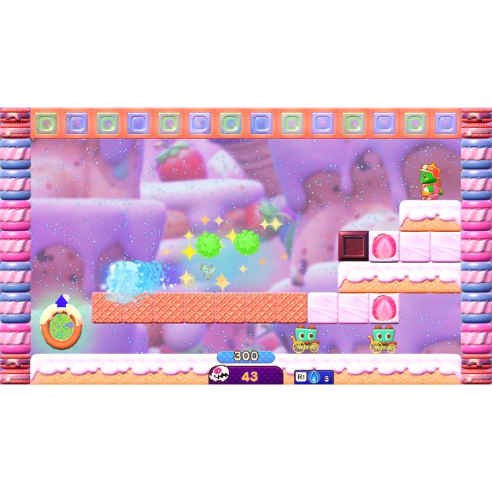 23c332edbf39adb12cbf116edbf09b2ffbb5e93f79114e96