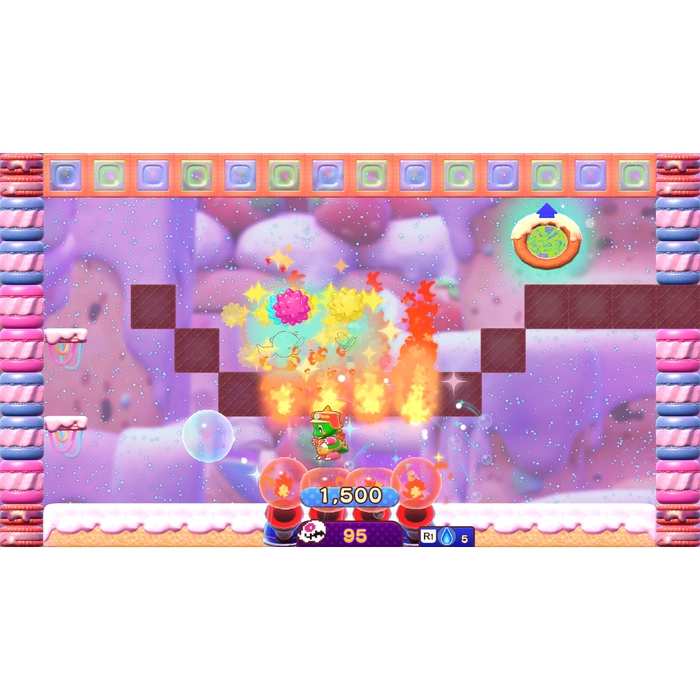 852fbf0d8e4f94c65bbd1283d3360a0a89a6360c64c62adc