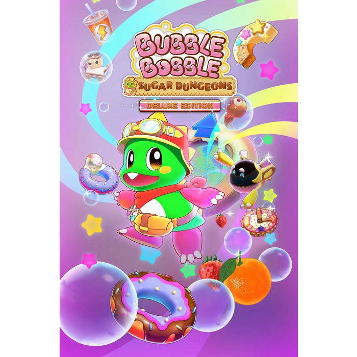 d18332887b3a42d7531db5b597f40005780ac137a05978b7