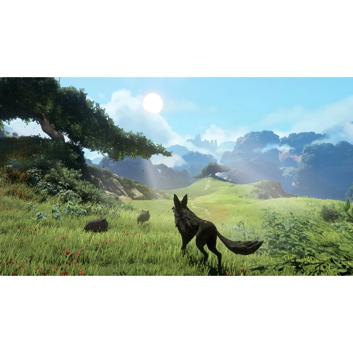 2ec7c1f0e95d8f38a98a4ec27c051f401aa0fdc8aadf8963