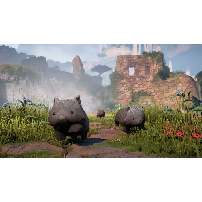 b4911744fdb3aeb87e93f76b86a879d3a0537bd66f9be116