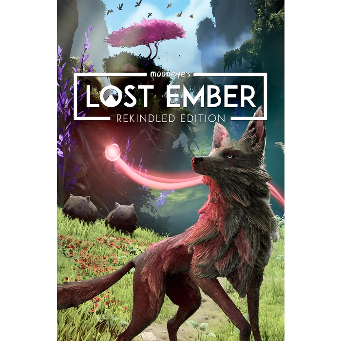 e9556f03225937c6c31669fe49ed3e9da47ec27a4b96990b