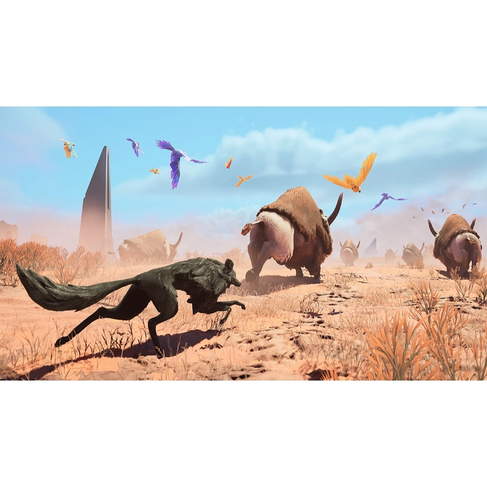 f0c576b26ba5c763d246aa3f93fe52b9b6cc03e2a0d47bcd