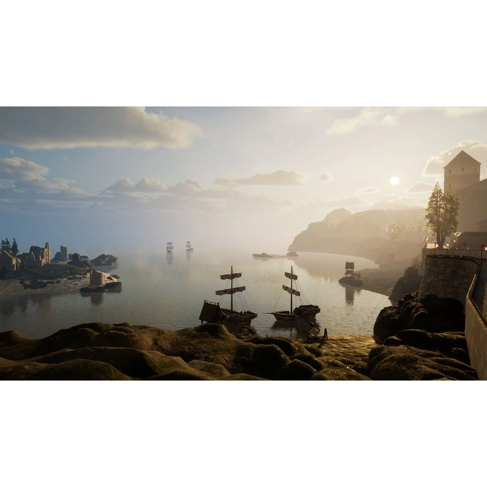 14310d2b667afbcb3126c0b7ce020d1f59ae71a3f5517b5b