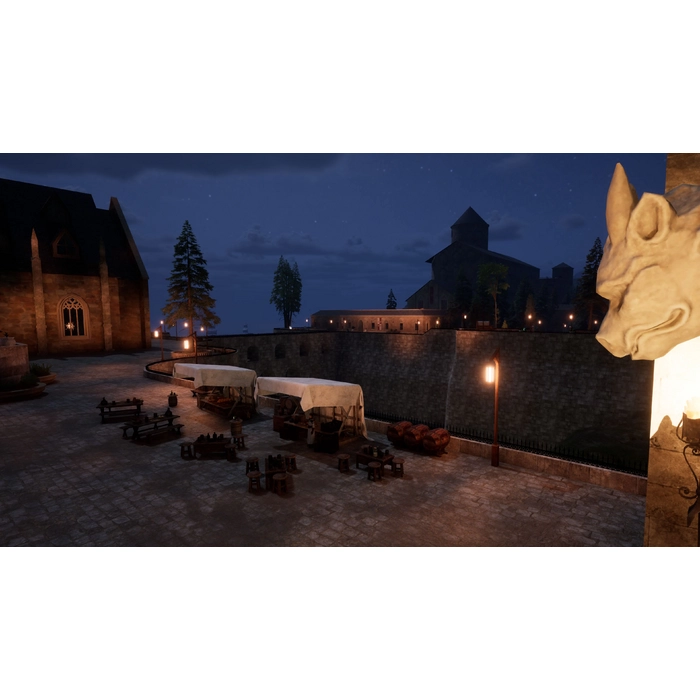 2cc5fc83aaee35f756c6c7248e5beda65bc1fba8af7c8d1f