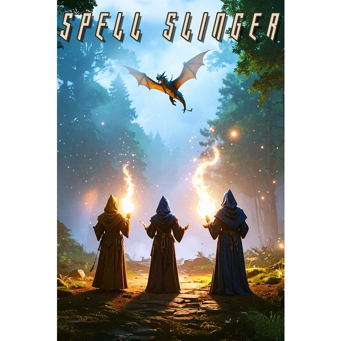 599185fb2207e0b4473fc6fbdcb341d739d00aa06183cff6