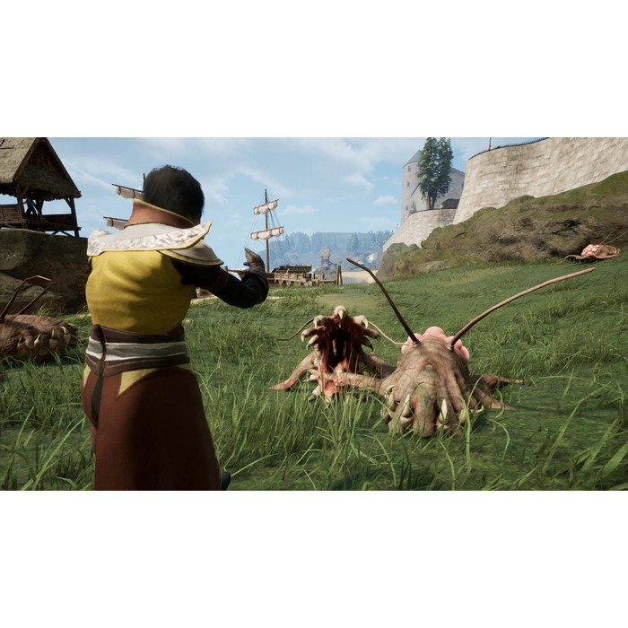 a4f7db5618b636e5af98b973de0e1e656b417f0510d83651