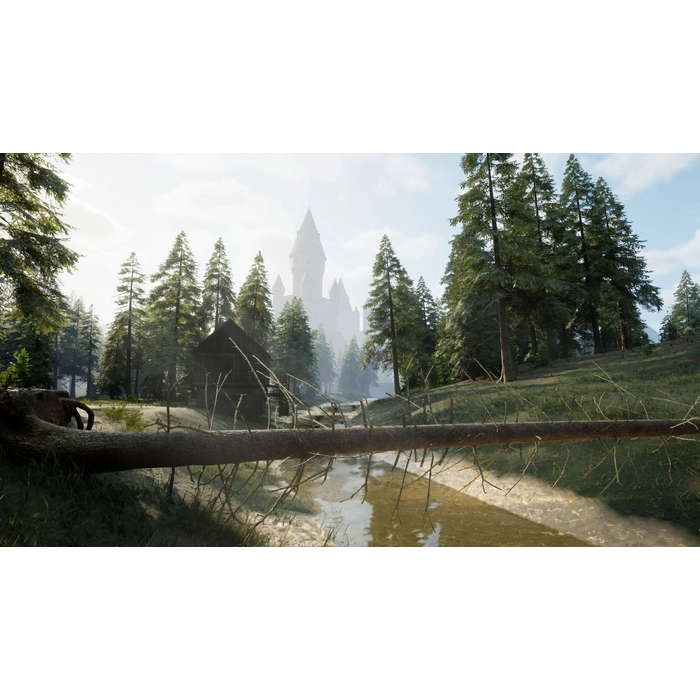 f97944c0199c01c2579ab1663baa2b75bea9bcc77c5e4078