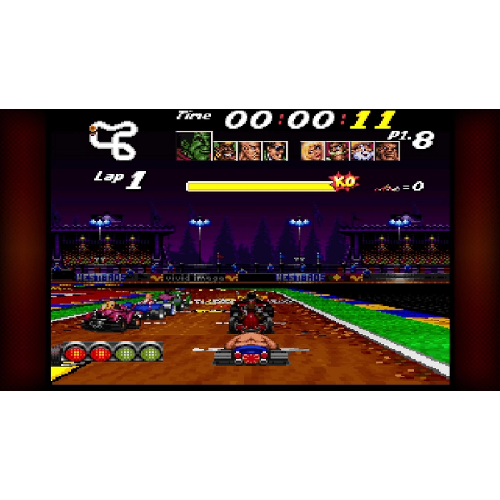 67b83d20a86e6356d64ee6867816445eb51519bb0a10eb10