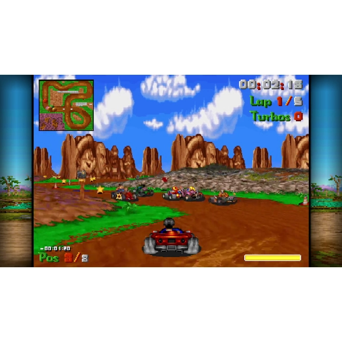 bf96875f633bb4b0f4465dec7be1312f0ed3499f84c40e53