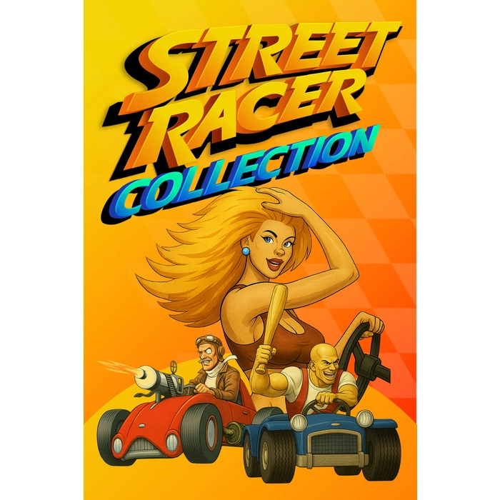 c867ba85c5edc5d60ee381b663d0af08c041402a997a5a28