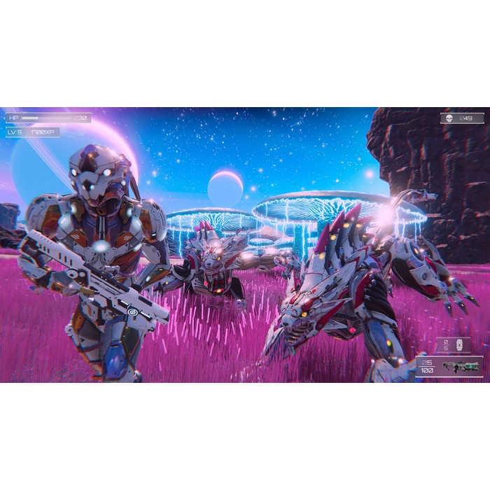 2d21b1d2d546a482a656e86028ff685e5bae3d86b4b65ec5