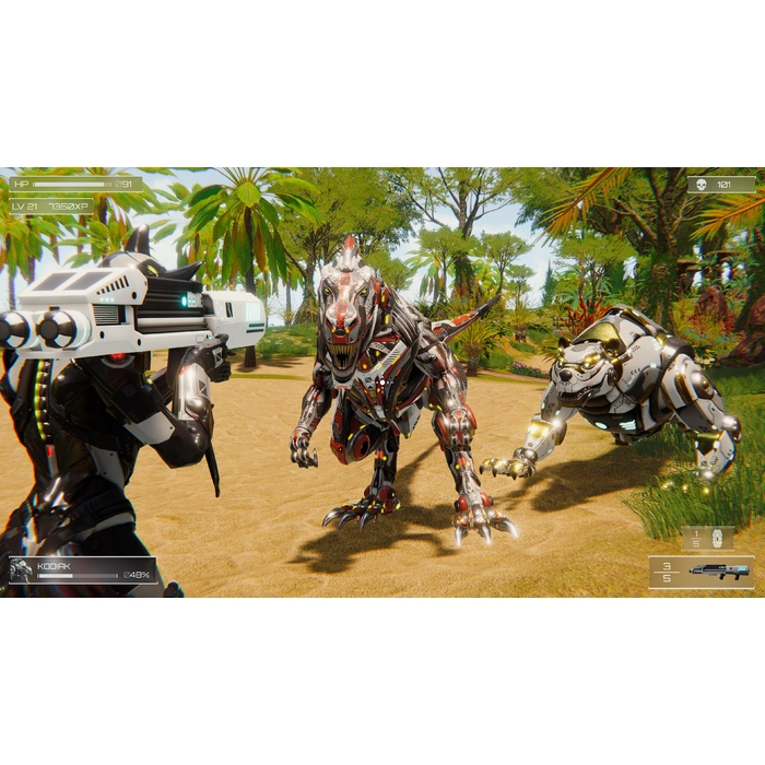 401939ccbe7bf2d4b8555ce6bdb2eb3607016cf94e148da8