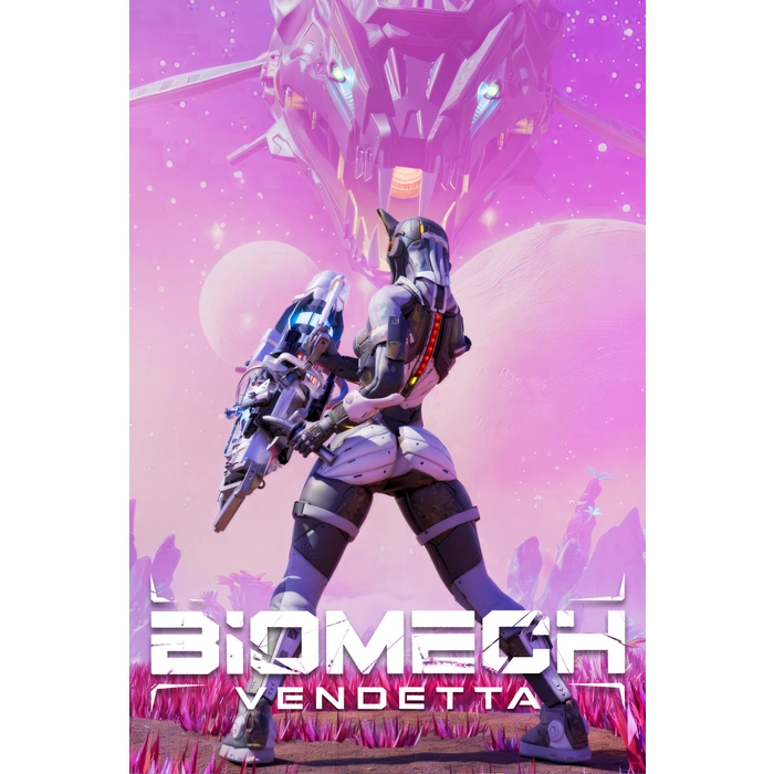 74910c262d9531991cdb768f5d7dc8962d5353c4f2eb0fc8