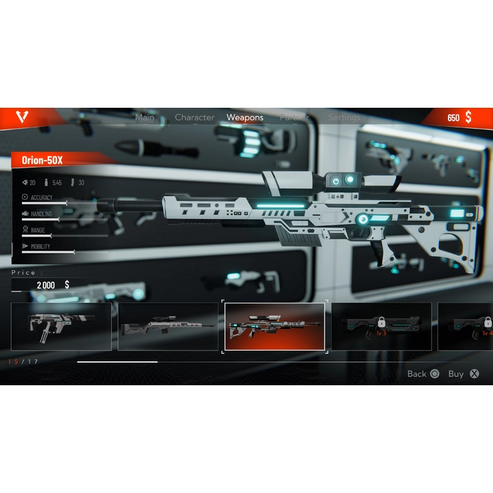 a6f9eb70080bf78d47a6973d1acd8e90d8e959dd25ef1a93