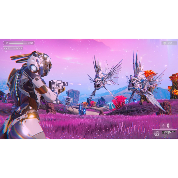 f0ef5ff936e3cf5f0dc68668b5d2aad7e2b7f83b3c38194a