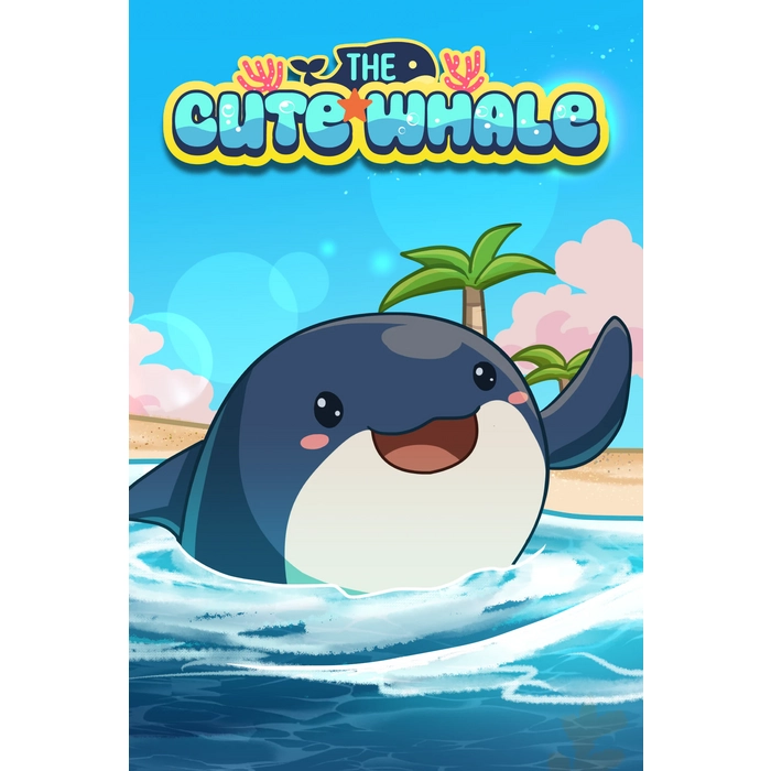 70da75a6e550a84651188a743312d42329c496c937f802b0