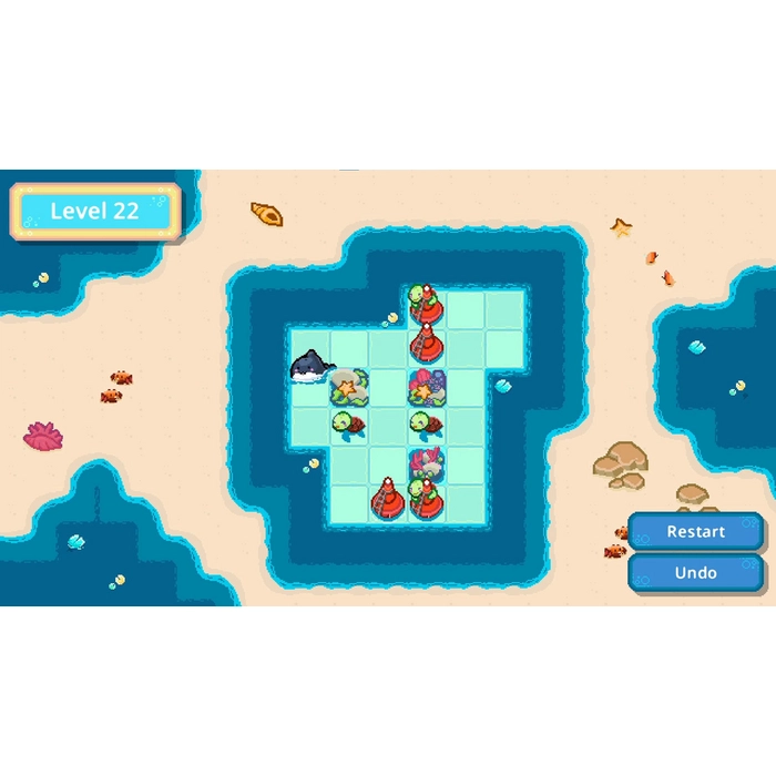 b598dcfce578b442b88d4cb4678be269df92fe08f64fd43e