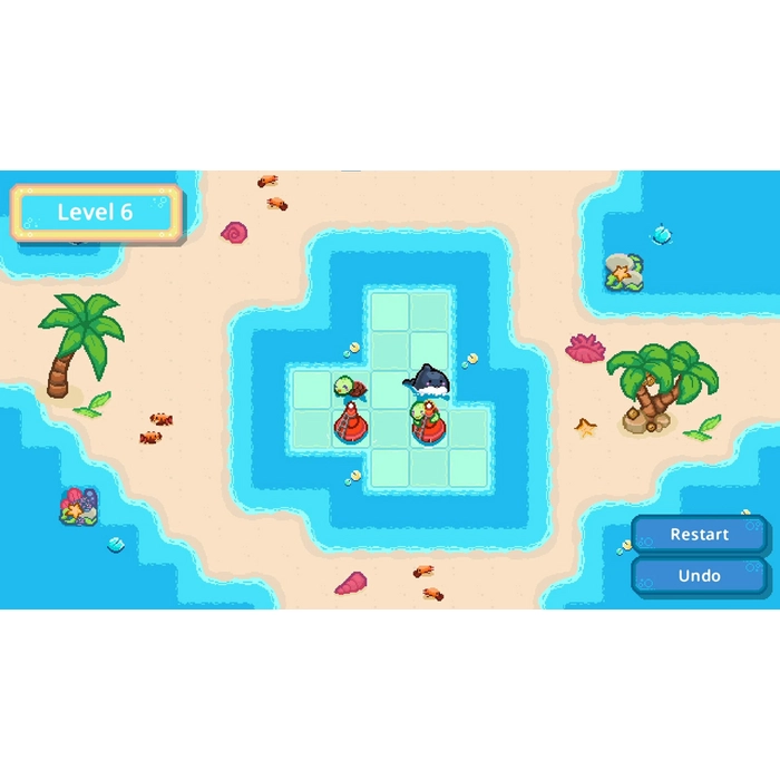 c41faa14d7f88a8ebb2a8984c55bd5050c20894c5982017d