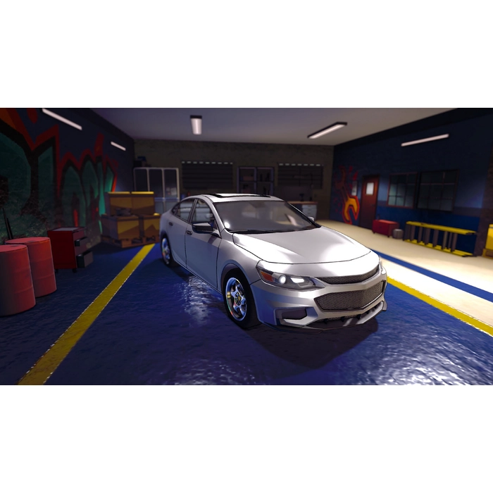 195374e60d3ff7e401ae14fe6c76b720af216c11cdb3e7b4