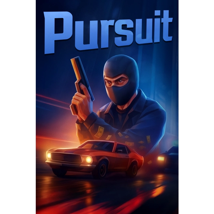 731fe13551656901d68e6a6877b720101300fd3873aa185f