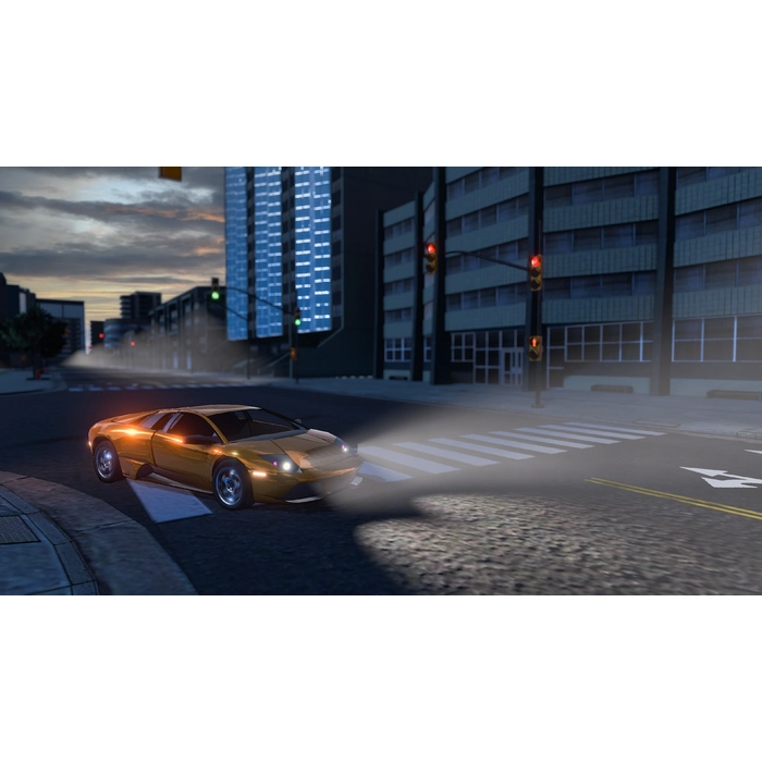 a58653ec2dbe055bef204fbf5b7073b7b5bf8a289d3c213d