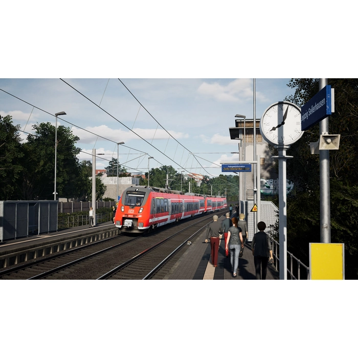 apps.20637.13549196586214701.b1c91c84-e788-4276-8424-a6db3a5dbe05