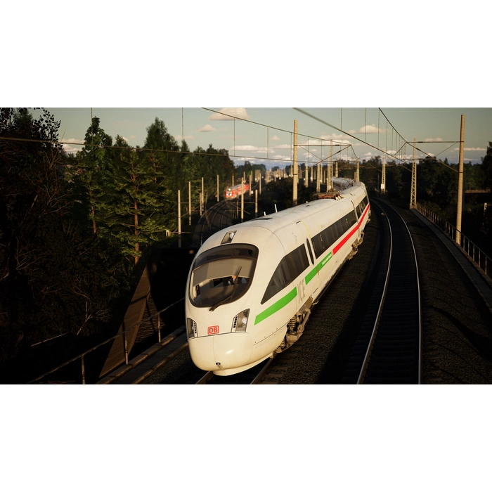 apps.27519.13549196586214701.b1c91c84-e788-4276-8424-a6db3a5dbe05