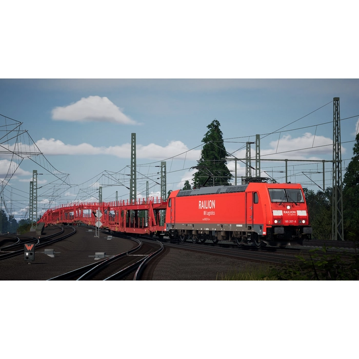 apps.42915.13549196586214701.b1c91c84-e788-4276-8424-a6db3a5dbe05