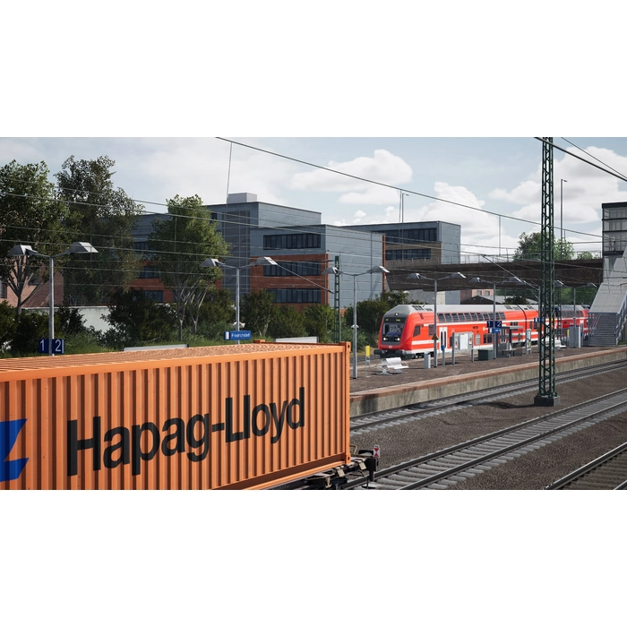 apps.49388.13549196586214701.b1c91c84-e788-4276-8424-a6db3a5dbe05