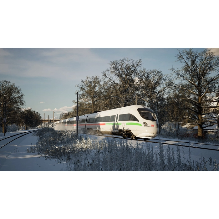 apps.54798.13549196586214701.b1c91c84-e788-4276-8424-a6db3a5dbe05