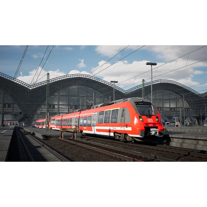 apps.60799.13549196586214701.b1c91c84-e788-4276-8424-a6db3a5dbe05