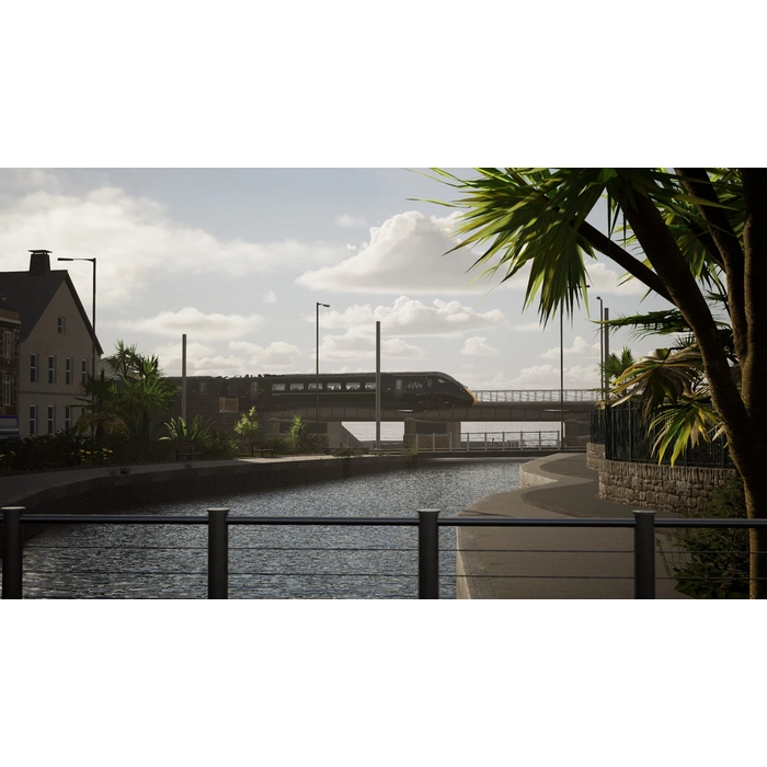 apps.26786.13972138139214417.9be9d333-b038-4760-bc2d-ff7419a6b0b5