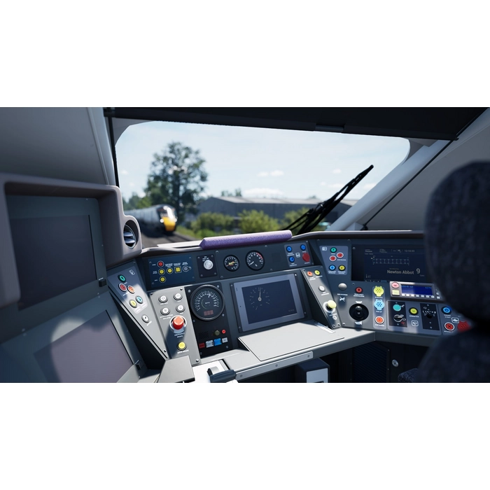 apps.30316.13972138139214417.9be9d333-b038-4760-bc2d-ff7419a6b0b5