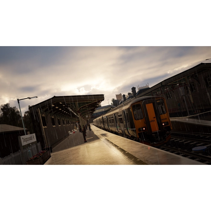 apps.43025.13972138139214417.9be9d333-b038-4760-bc2d-ff7419a6b0b5