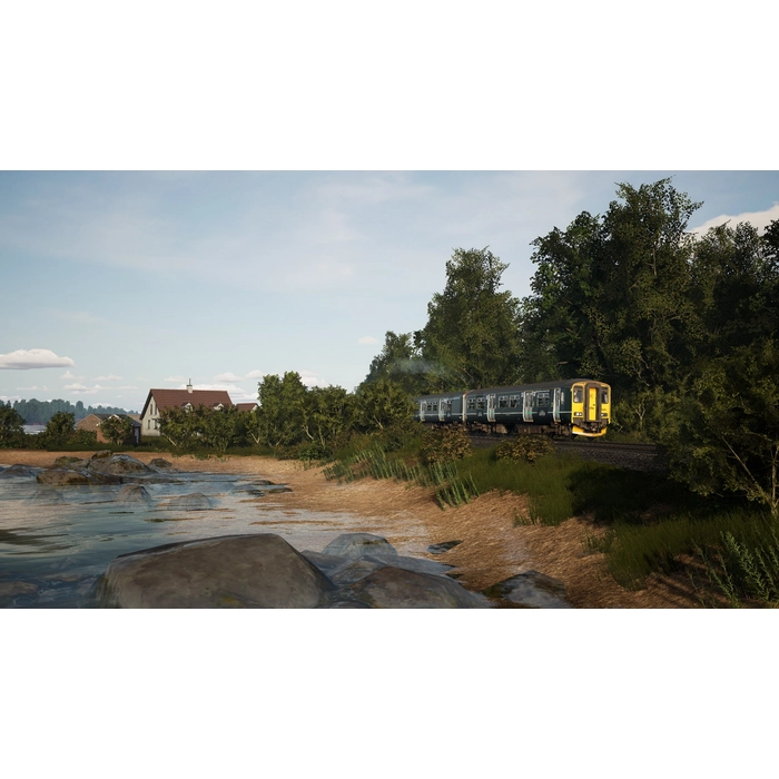 apps.43923.13972138139214417.9be9d333-b038-4760-bc2d-ff7419a6b0b5