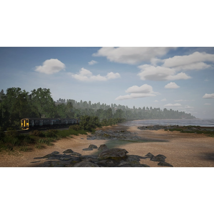 apps.51498.13972138139214417.9be9d333-b038-4760-bc2d-ff7419a6b0b5