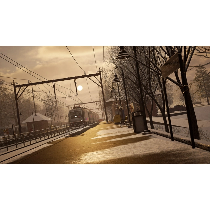 apps.32082.13608271100715390.7731224b-1d9c-414b-aff4-0e48d05cd0ed