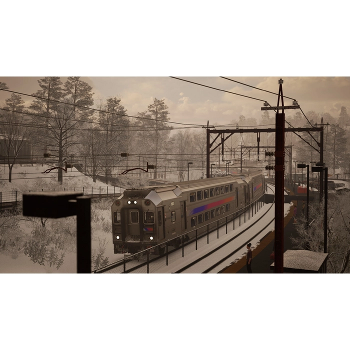 apps.38887.13608271100715390.7731224b-1d9c-414b-aff4-0e48d05cd0ed