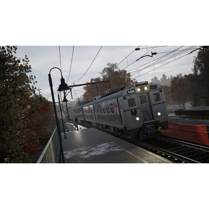 apps.39404.13608271100715390.7731224b-1d9c-414b-aff4-0e48d05cd0ed