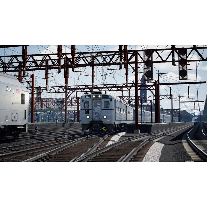 apps.60607.13608271100715390.7731224b-1d9c-414b-aff4-0e48d05cd0ed