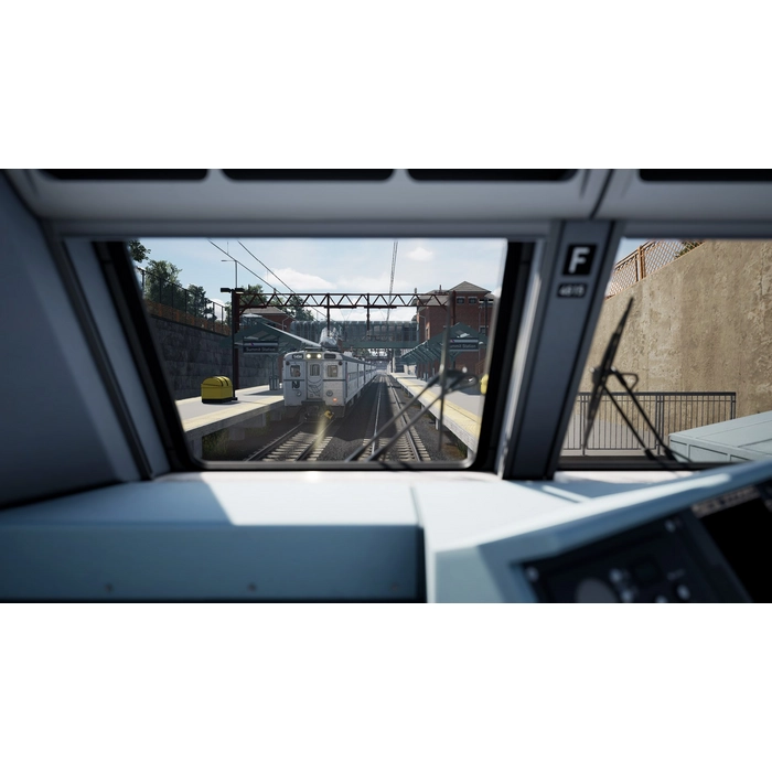 apps.62057.13608271100715390.7731224b-1d9c-414b-aff4-0e48d05cd0ed