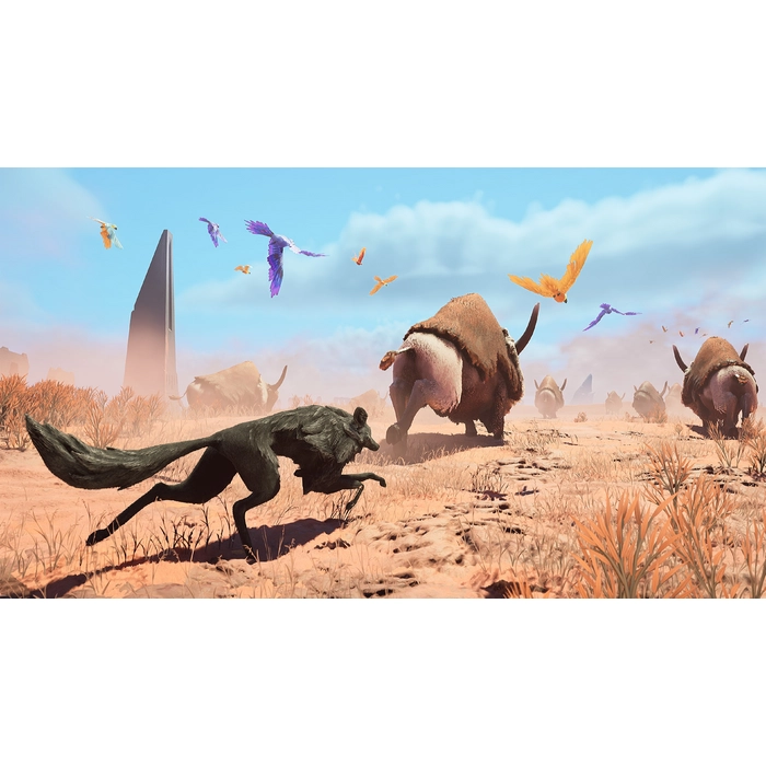 apps.19951.13783473848956247.d4101bc3-b1ab-4ce9-8cc4-8467cb9c439c