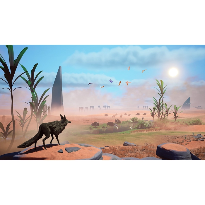 apps.41443.13783473848956247.d4101bc3-b1ab-4ce9-8cc4-8467cb9c439c