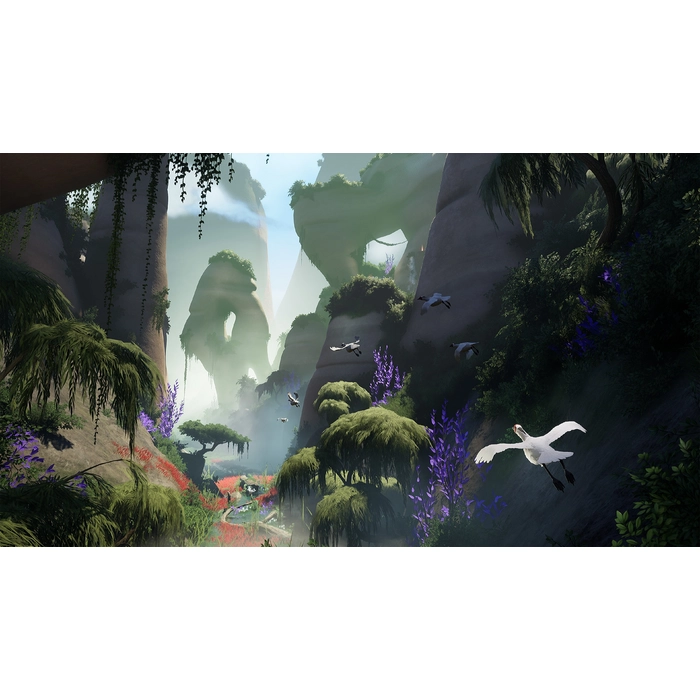 apps.46136.13783473848956247.d4101bc3-b1ab-4ce9-8cc4-8467cb9c439c