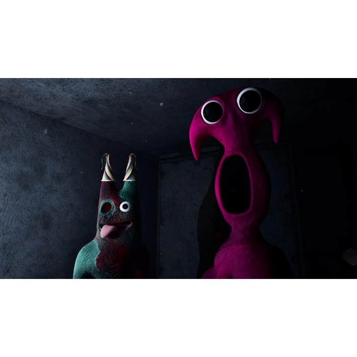 apps.10793.13644346488506180.ae3694c3-d21a-40e0-8ed1-1fea76375ad5