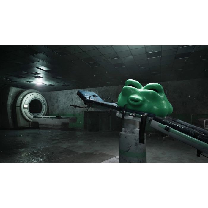 apps.26804.13644346488506180.ae3694c3-d21a-40e0-8ed1-1fea76375ad5