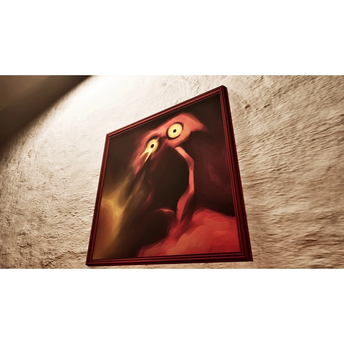 apps.63822.13644346488506180.ae3694c3-d21a-40e0-8ed1-1fea76375ad5