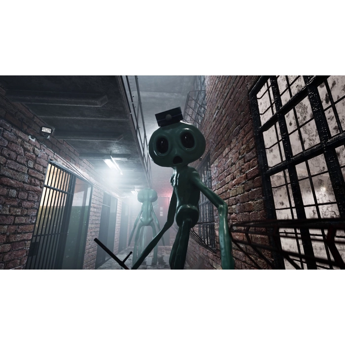 apps.7720.13644346488506180.ae3694c3-d21a-40e0-8ed1-1fea76375ad5